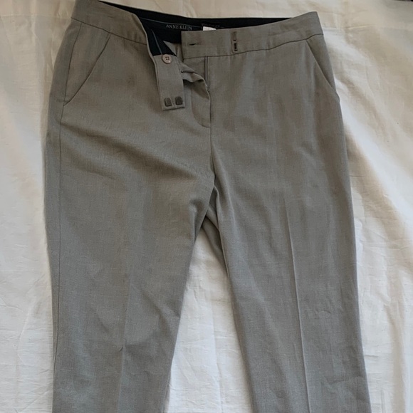 Anne Klein Pantsuit - Picture 4 of 5